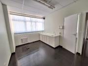 Conj. Comercial / Sala para Locação em Piracicaba/SP...