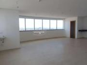 Conj. Comercial / Sala para Locação em Piracicaba/SP...