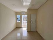 Conj. Comercial / Sala para Locação em Piracicaba/SP...