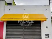 Conj. Comercial / Sala para Locação em Piracicaba/SP...