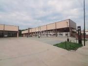 Conj. Comercial / Sala para Locação em Piracicaba/SP...