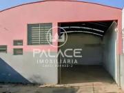 Conj. Comercial / Sala para Locação em Piracicaba/SP...