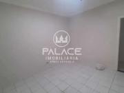 Conj. Comercial / Sala para Locação em Piracicaba/SP...