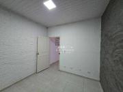 Conj. Comercial / Sala para Locação em Piracicaba/SP...
