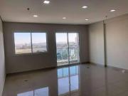 Conj. Comercial / Sala para Locação em Piracicaba/SP...