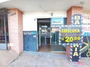 Conj. Comercial / Sala para Locação em Piracicaba/SP...