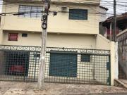 Conj. Comercial / Sala para Locação em Piracicaba/SP...