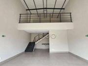 Conj. Comercial / Sala para Locação em Piracicaba/SP...
