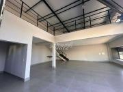 Conj. Comercial / Sala para Locação em Piracicaba/SP...