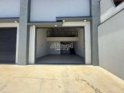Conj. Comercial / Sala para Locação em Piracicaba/SP...