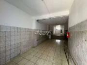 Conj. Comercial / Sala para Locação em Piracicaba/SP...