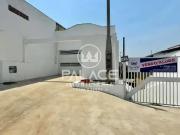 Conj. Comercial / Sala para Locação em Piracicaba/SP...
