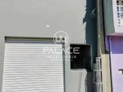 Conj. Comercial / Sala para Locação em Piracicaba/SP...