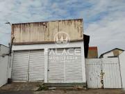 Conj. Comercial / Sala para Locação em Piracicaba/SP...