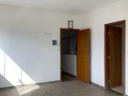 Conj. Comercial / Sala para Locação em Piracicaba/SP...