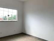 Conj. Comercial / Sala para Locação em Piracicaba/SP...