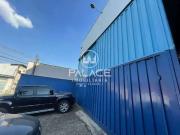 Conj. Comercial / Sala para Locação em Piracicaba/SP...