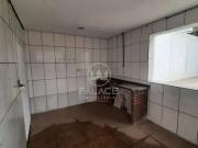 Conj. Comercial / Sala para Locação em Piracicaba/SP...