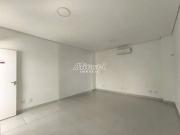 Conj. Comercial / Sala para Locação em Piracicaba/SP Morumbi