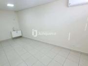 Conj. Comercial / Sala para Locação em Piracicaba/SP Morumbi Conj. Comercial / Sala para Locação em Piracicaba/SP Morumbi