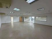 Conj. Comercial / Sala para Locação em Piracicaba/SP Morumbi