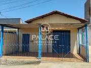 Conj. Comercial / Sala para Locação em Piracicaba/SP...