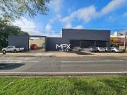 Conj. Comercial / Sala para Locação em Piracicaba/SP...