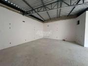 Conj. Comercial / Sala para Locação em Piracicaba/SP...