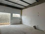 Conj. Comercial / Sala para Locação em Piracicaba/SP...