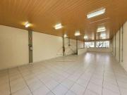 Conj. Comercial / Sala para Locação em Piracicaba/SP...