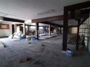 Conj. Comercial / Sala para Locação em Piracicaba/SP...