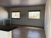 Conj. Comercial / Sala para Locação em Piracicaba/SP...
