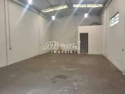 Conj. Comercial / Sala para Locação em Piracicaba/SP...