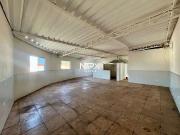 Conj. Comercial / Sala para Locação em Piracicaba/SP...