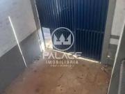 Conj. Comercial / Sala para Locação em Piracicaba/SP...