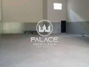 Conj. Comercial / Sala para Locação em Piracicaba/SP...