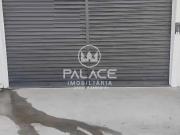 Conj. Comercial / Sala para Locação em Piracicaba/SP...