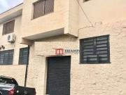 Conj. Comercial / Sala para Locação em Piracicaba/SP...