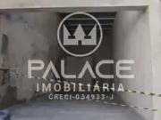 Conj. Comercial / Sala para Locação em Piracicaba/SP...