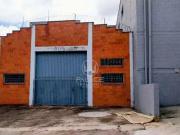 Conj. Comercial / Sala para Locação em Piracicaba/SP...