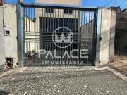Conj. Comercial / Sala para Locação em Piracicaba/SP...