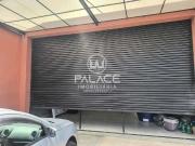 Conj. Comercial / Sala para Locação em Piracicaba/SP...