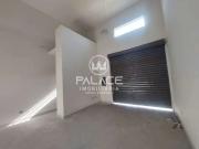 Conj. Comercial / Sala para Locação em Piracicaba/SP...
