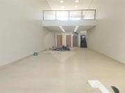 Conj. Comercial / Sala para Locação em Piracicaba/SP...