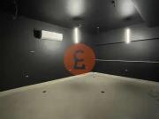 Conj. Comercial / Sala para Locação em Piracicaba/SP...