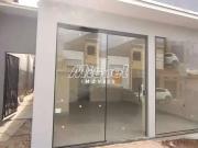 Conj. Comercial / Sala para Locação em Piracicaba/SP...