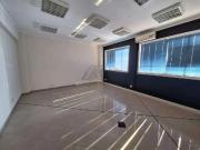 Conj. Comercial / Sala para Locação em Piracicaba/SP...