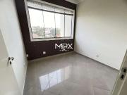 Conj. Comercial / Sala para Locação em Piracicaba/SP...
