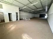 Conj. Comercial / Sala para Locação em Piracicaba/SP...