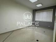 Conj. Comercial / Sala para Locação em Piracicaba/SP... Conj. Comercial / Sala para Locação em Piracicaba/SP...